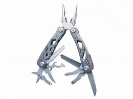 Gerber Suspension Multi-Tool £29.99